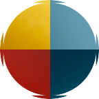 SIEL - Practische software voor elke computer